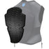 AMPLIFI Reactor Waistcoat Jr.